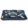 Fetch For Pets Potter Napper Dog Bed, Spells & Charms -Fetch For Pets || Ware || Inaba Shop 367769 MAIN. SY630 V1645224418