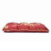 Fetch For Pets Harry Potter Napper Dog Bed, Hogwartz -Fetch For Pets || Ware || Inaba Shop 367770 MAIN. SY630 V1647468434
