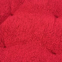 Fetch For Pets Harry Potter Napper Dog Bed, Hogwartz -Fetch For Pets || Ware || Inaba Shop 367770 PT4. SY630 V1647478608