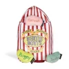Fetch For Pets Harry Potter Bertie Botts Jelly Bean Burrow Dog Toy -Fetch For Pets || Ware || Inaba Shop 367773 MAIN. SY630 V1645226813