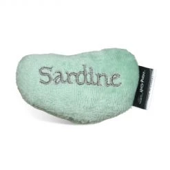 Fetch For Pets Harry Potter Bertie Botts Jelly Bean Burrow Dog Toy -Fetch For Pets || Ware || Inaba Shop 367773 PT3. SY630 V1645221246