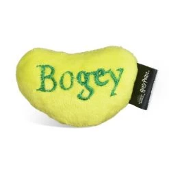 Fetch For Pets Harry Potter Bertie Botts Jelly Bean Burrow Dog Toy -Fetch For Pets || Ware || Inaba Shop 367773 PT4. SY630 V1645228313
