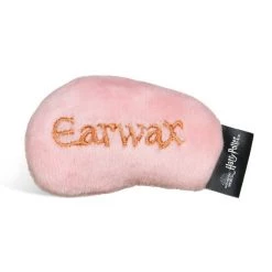 Fetch For Pets Harry Potter Bertie Botts Jelly Bean Burrow Dog Toy -Fetch For Pets || Ware || Inaba Shop 367773 PT5. SY630 V1645231293