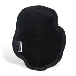 Fetch For Pets Harry Potter Dumbledore Crinkle Dog Toy -Fetch For Pets || Ware || Inaba Shop 367775 PT2. SY630 V1645227738