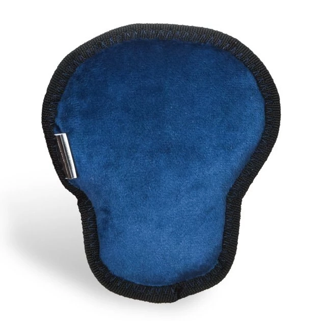 Fetch For Pets Harry Potter HP Crinkle Dog Toy 5 Fetch For Pets Harry Potter HP Crinkle Dog Toy - Image 3