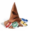 Fetch For Pets Harry Potter House Sorting Hat Burrow Dog Toy 1 Fetch For Pets Harry Potter House Sorting Hat Burrow Dog Toy -Fetch For Pets || Ware || Inaba Shop 367779 MAIN. SY630 V1645224420