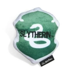 Fetch For Pets Harry Potter House Sorting Hat Burrow Dog Toy -Fetch For Pets || Ware || Inaba Shop 367779 PT3. SY630 V1645225001