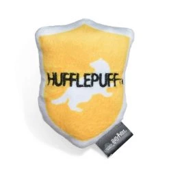 Fetch For Pets Harry Potter House Sorting Hat Burrow Dog Toy -Fetch For Pets || Ware || Inaba Shop 367779 PT4. SY630 V1645228296