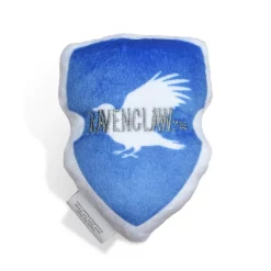 Fetch For Pets Harry Potter House Sorting Hat Burrow Dog Toy -Fetch For Pets || Ware || Inaba Shop 367779 PT5. SY630 V1645227392