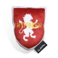 Fetch For Pets Harry Potter House Sorting Hat Burrow Dog Toy -Fetch For Pets || Ware || Inaba Shop 367779 PT6. SY630 V1645221105