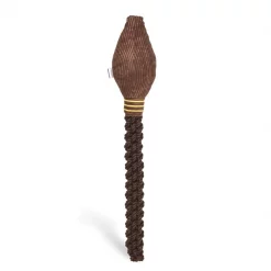 Fetch For Pets Harry Potter Nimbus 2000 Rope Dog Toy -Fetch For Pets || Ware || Inaba Shop 367783 PT2. SY630 V1645223519