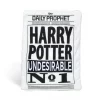 Fetch For Pets Harry Potter Daily Prophet Newspaper Crinkle Dog Toy -Fetch For Pets || Ware || Inaba Shop 367789 MAIN. SY630 V1645226506