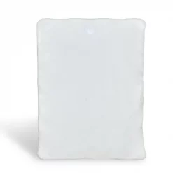 Fetch For Pets Harry Potter Daily Prophet Newspaper Crinkle Dog Toy 8 Fetch For Pets Harry Potter Daily Prophet Newspaper Crinkle Dog Toy -Fetch For Pets || Ware || Inaba Shop 367789 PT2. SY630 V1645230083