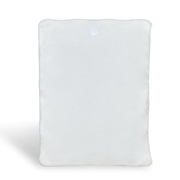 Fetch For Pets Harry Potter Daily Prophet Newspaper Crinkle Dog Toy 5 Fetch For Pets Harry Potter Daily Prophet Newspaper Crinkle Dog Toy - Image 3