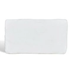 Fetch For Pets Harry Potter Platform 9 3/4 Ticket Crinkle Dog Toy -Fetch For Pets || Ware || Inaba Shop 367791 PT2. SY630 V1645227994