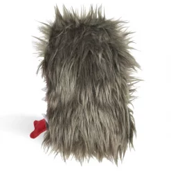 Fetch For Pets Harry Potter Monster Book Crinkle Dog Toy -Fetch For Pets || Ware || Inaba Shop 367793 PT2. SY630 V1645230132