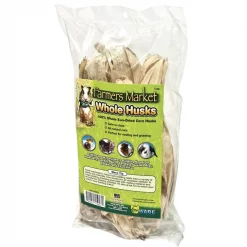 Ware Farmers Market Whole Husks Small Animal Nesting