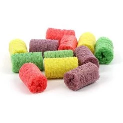 Ware Critter Pops Small Animal Fun Chew Treats 7 Ware Critter Pops Small Animal Fun Chew Treats -Fetch For Pets || Ware || Inaba Shop 96130 PT3. SY630 V1565797645